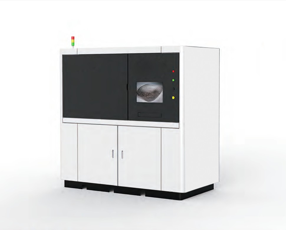 3D打印机-WXL-300